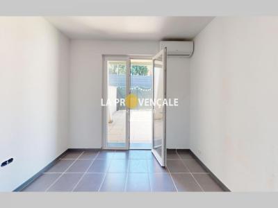 Vente Maison GREASQUE