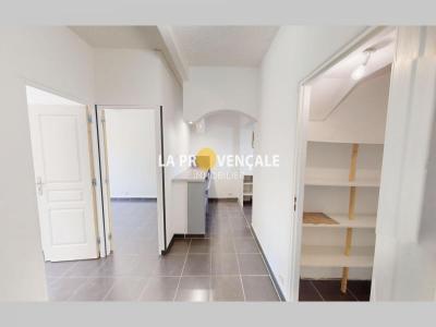 Vente Maison GREASQUE 