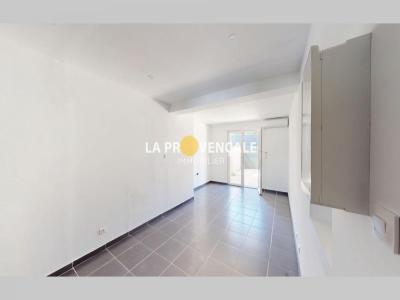 For sale House GREASQUE