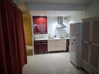 photo For rent Apartment PIETRANERA 20
