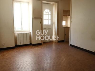 For sale House SURGERES 