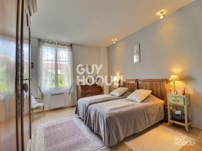 For sale House SURGERES 