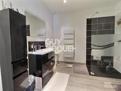 For sale House SURGERES 