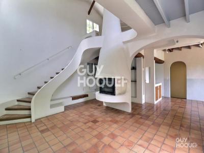 Vente Maison SAINT-PIERRE-D'AMILLY 