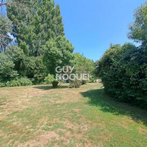 For sale House PUYRAVAULT 