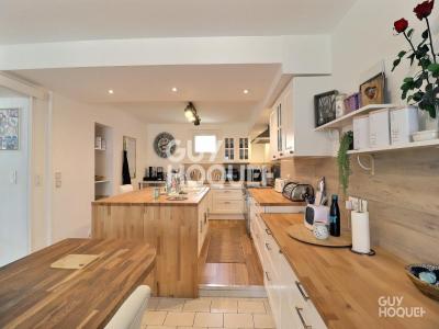 For sale House SAINT-GEORGES-DU-BOIS 