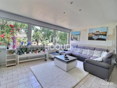 Vente Maison SAINT-GEORGES-DU-BOIS 