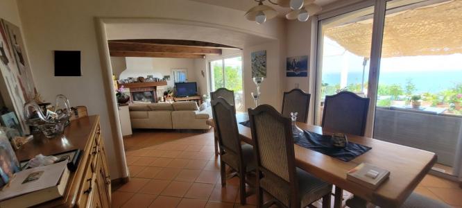Vente Maison SAINTE-MAXIME 