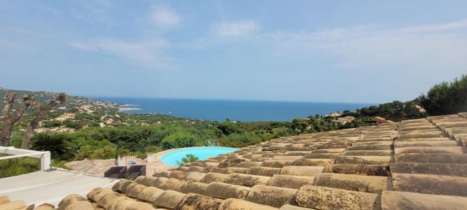 For sale House SAINTE-MAXIME