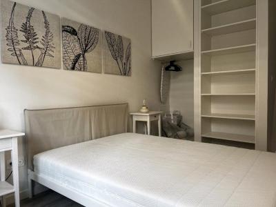 For rent Apartment REIMS 
