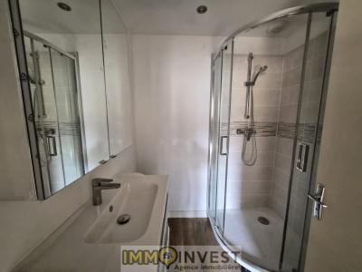 Location Appartement LIMOGES 