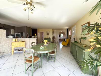 For sale House ATTIGNAT