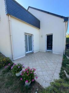 For sale House ANGERS 