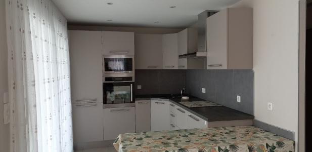 Location Appartement 3 pièces PORCELETTE 57890