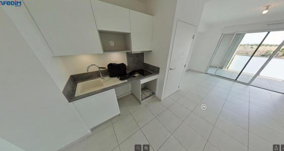 photo For rent Apartment SERIGNAN 34