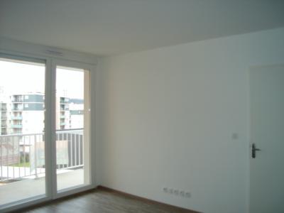 Location Appartement 2 pièces PETIT-QUEVILLY 76140