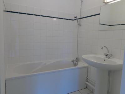 Location Appartement 3 pièces NANTES 44300
