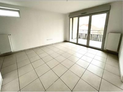 Location Appartement 2 pièces CLERMONT-FERRAND 63000