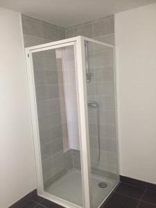 Location Appartement 2 pièces RENNES 35200