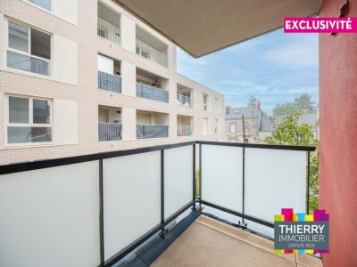 photo For sale Apartment NANTES 44