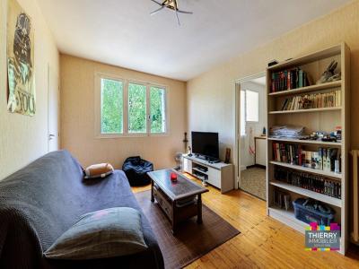 photo For sale Apartment NANTES 44
