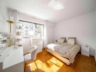 For sale Apartment PARIS-14EME-ARRONDISSEMENT 