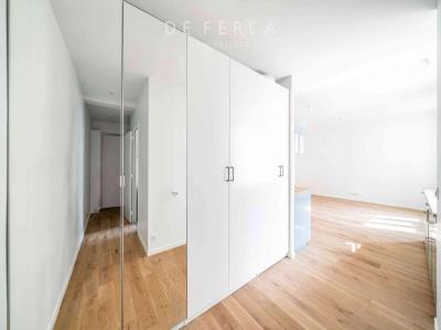 For sale Apartment PARIS-8EME-ARRONDISSEMENT 