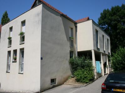 Location Appartement 5 pices HIRTZBACH 68118