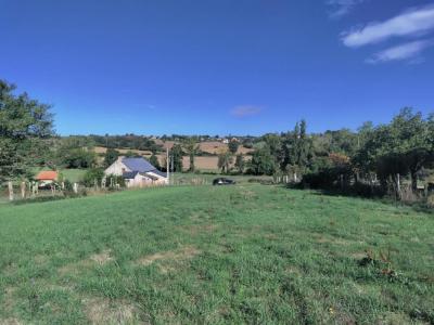 photo For sale Land VENDAT 03
