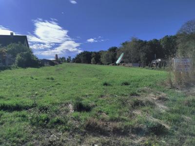 photo For sale Land VENDAT 03