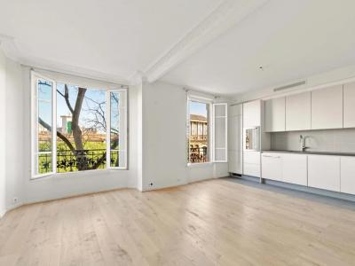 photo For sale Apartment PARIS-14EME-ARRONDISSEMENT 75