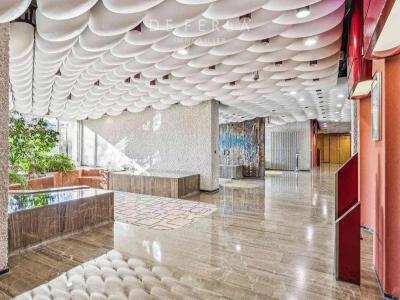 For sale Apartment PARIS-15EME-ARRONDISSEMENT 