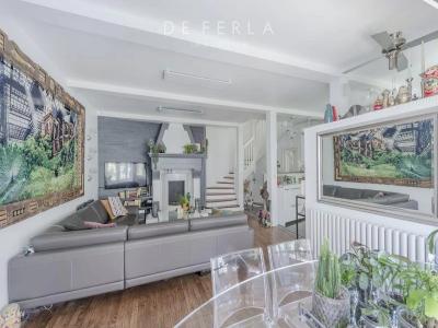For sale House PARIS-14EME-ARRONDISSEMENT 