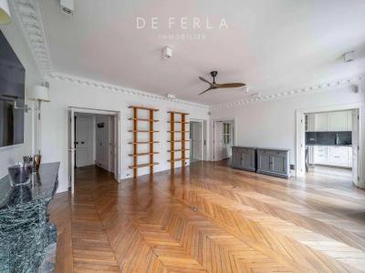 Vente Appartement PARIS-1ER-ARRONDISSEMENT