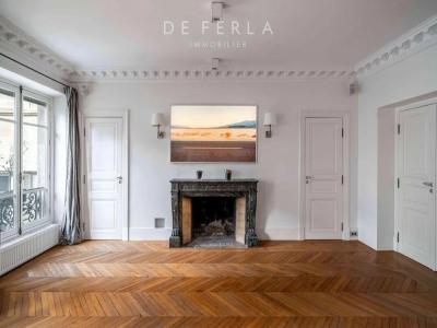 For sale Apartment PARIS-1ER-ARRONDISSEMENT