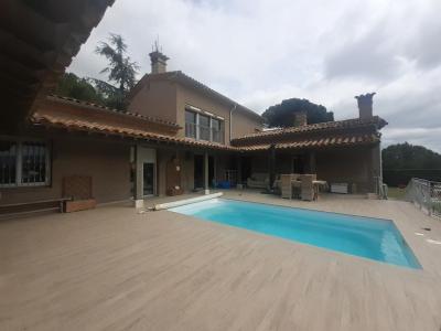 photo For sale House LIMOUX 11