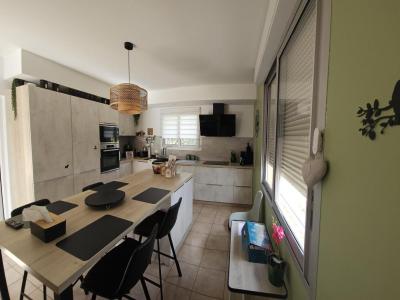 For sale House LIMOUX