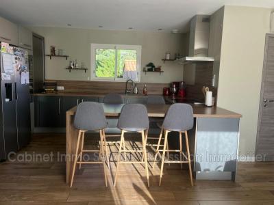 For sale House MAUREILLAS-LAS-ILLAS 