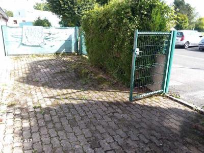 Vente Maison BETHONCOURT