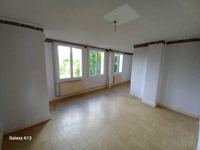 Vente Maison BETHONCOURT