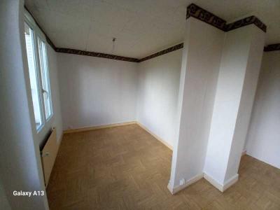 For sale House BETHONCOURT 