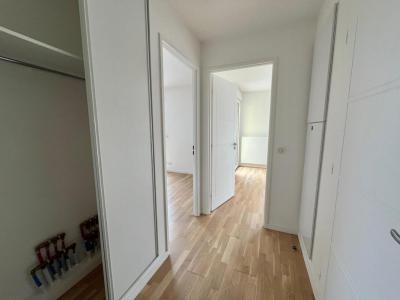Location Appartement 2 pices RUEIL-MALMAISON 92500