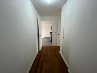 Location Appartement 3 pices RUEIL-MALMAISON 92500