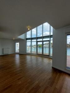 Location Appartement 5 pices RUEIL-MALMAISON 92500