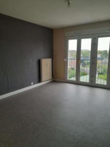 Location Appartement 3 pièces SAINT-ANDRE-LES-VERGERS 10120