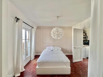 Location Appartement PARIS-5EME-ARRONDISSEMENT 