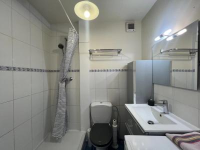 Location Appartement PARIS-14EME-ARRONDISSEMENT 