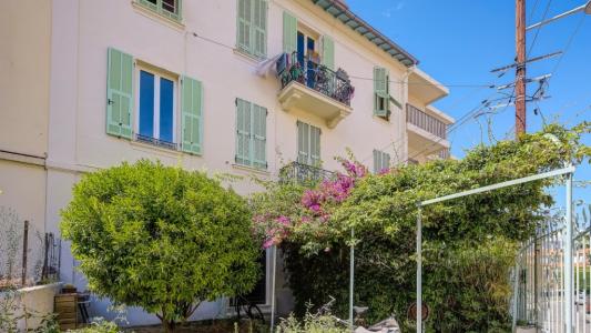 photo For sale Apartment NICE 06