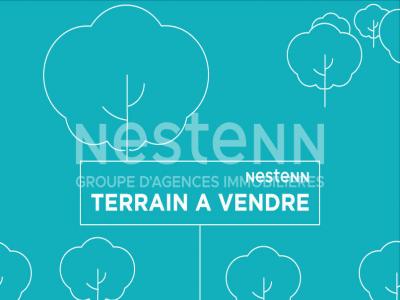 Vente Terrain CELLETTES 41120