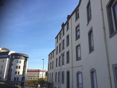 Location Appartement 2 pièces CLERMONT-FERRAND 63000